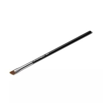 MAC Eye Brush Angel (Kwasten), Verzenden, Nieuw