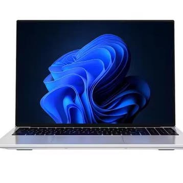 Laptop 14,1 inch Full HD 12GB RAM SSD Windows 11 Pro, Computers en Software, Windows Laptops, Verzenden, Nieuw