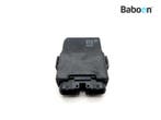 CDI / ECU unit Honda CBR 600 F 1991-1994 (CBR600F CBR600F2, Verzenden, Gebruikt