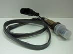Lambda sonde diverse benzine motoren Lancia-Fiat-ALfa Romeo, Verzenden, Nieuw