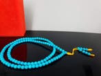 Natuurlijke Arizona Turquoise Sleeping Beauty