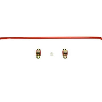 Pedders 2005+ Chrysler LX Chassis Adjustable 22mm Rear Sway, Ophalen of Verzenden, Nieuw