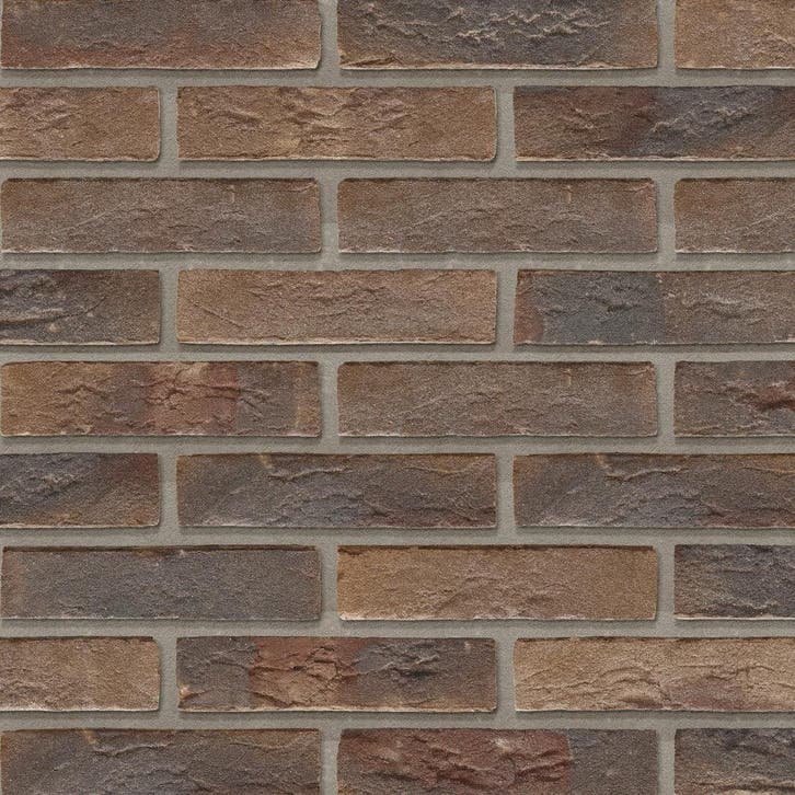 Waalformaat handvorm Mirel metselstenen, Doe-het-zelf en Verbouw, Metselstenen, Bakstenen, Nieuw, Verzenden