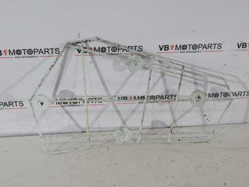 Husqvarna SM 610 S Luchtfilter frame, Ophalen of Verzenden, Nieuw