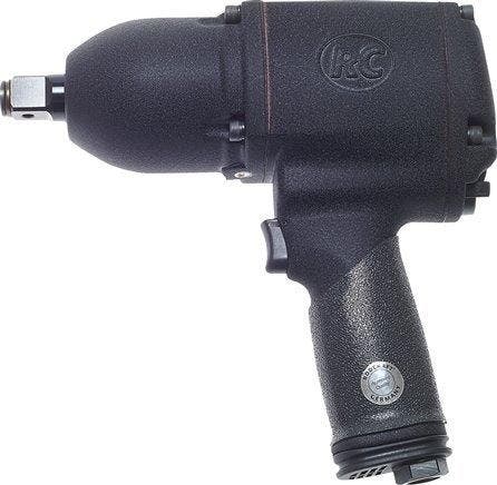 Pneumatische Slagmoersleutel 1500Nm, Doe-het-zelf en Verbouw, Gereedschap | Boormachines, Overige typen, Nieuw, Verzenden