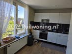Ruil mijn ruime maisonnette woning in Amsterdam, Amsterdam