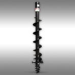 Grondboor TBG-200, Ophalen of Verzenden