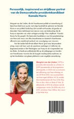 Im speaking 9789021480602 Margriet van der Linden, Verzenden, Zo goed als nieuw, Margriet van der Linden