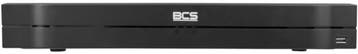 IP Recorder BCS Line BCS-L-NVR1602-A-4K-Ai(2), Verzenden, Nieuw