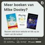 Infinite Possibilities (10th Anniversary) 9781582707266, Verzenden, Gelezen, Mike Dooley