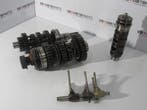 Suzuki GS 450 L Versnellingsbak, Motoren, Ophalen of Verzenden, Nieuw