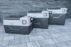 Koelbox op accu Makita / Dewalt /Milwaukee /Parkside Coolbox, Ophalen of Verzenden, Nieuw