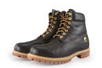 Timberland Boots in maat 45 Bruin, Bruin, Verzenden, Timberland, Boots