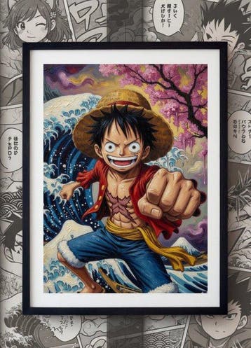 SSICK - The Straw Hat Wave, Nieuw in verpakking