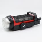 10% korting | Aputure LS C300d II (V-mount), Verzenden, Gebruikt, Overige Merken