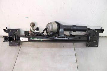 elektrische trekhaak BMW X5 G05 X6 G06 XM G09 5A11DF7, Verzenden, Gebruikt