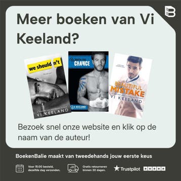 Stuck-Up Suit 9781682304129 Vi Keeland, Verzenden, Zo goed als nieuw, Vi Keeland