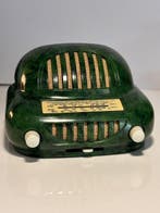 Sonora Sonorette 50 - Iconic 1950s French Design Green, Nieuw