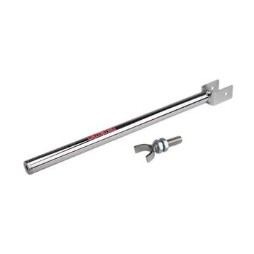 Tomos Frame verstevigingsstang rond chroom EBR universeel..., Ophalen of Verzenden, Nieuw, EBR