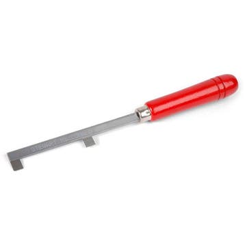 StewMac SM13602 Refret Saw, Ophalen of Verzenden, Nieuw