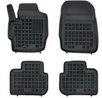 Rubber automatten Mitsubishi Colt | 2004-2012, Verzenden, Nieuw, Mitsubishi