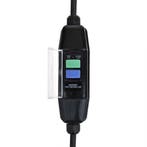 ProPlus Verlengkabel met aardlekschakelaar - 16A - IP44/I..., Ophalen of Verzenden, Nieuw