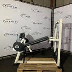 Technogym - Isotonic - Lower Back R.o.m., Sport en Fitness, Fitnessmaterialen, Ophalen of Verzenden, Nieuw, Overige typen