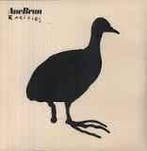 LP gebruikt - Ane Brun - Rarities, Verzenden, Zo goed als nieuw