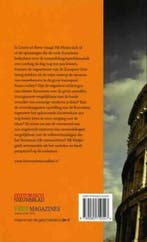 Lessen uit Rome 9789085710547 F. Meijer, Verzenden, Gelezen, F. Meijer