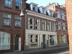 Woning te huur in Zeist - 644 m² - 1 kamer(s), Huizen en Kamers, Overige soorten, Zeist, Utrecht