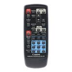 Canon WL-D77 Remote voor MiniDV Camcorders (ZR, GL2, Optura, Verzenden, Nieuw
