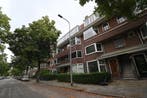 Te huur: Studio Parkweg in Groningen, Groningen, Groningen