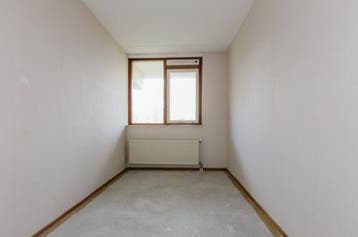 Te Huur 3 Kamer Appartement Cauberg In Alphen aan den Rijn, Direct bij eigenaar, Alphen aan den Rijn, Appartement, Zuid-Holland