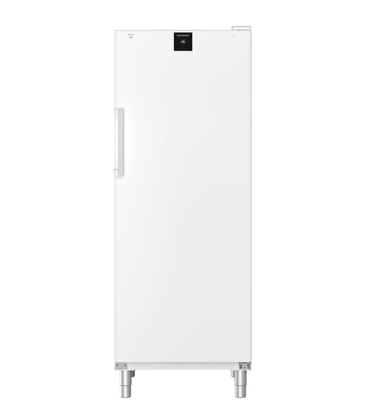 Liebherr FFFsg 6501 | Vrieskast horeca | Wit | 573 L, Zakelijke goederen, Horeca | Keukenapparatuur, Verzenden