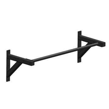 Pull up bar | Outdoor pull up station, Verzenden, Nieuw
