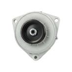 Mercedes 24v OM.904 OM.900 dynamo 100Amp, Ophalen of Verzenden, Nieuw, Motor en Techniek, Zeilboot of Motorboot