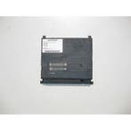 Mercedes W221 S-Klasse S600 Lang V12 2006, stoelmodule, bank, Nieuw, Mercedes-Benz