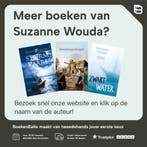 Roeien naar de Volewijck 9789026333934 Suzanne Wouda, Verzenden, Zo goed als nieuw, Suzanne Wouda