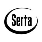 Serta | Hoofdbord 180cm | Outlet -50%, Ophalen, Nieuw