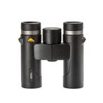 Bynolyt Tern 10x26 ED, Ophalen of Verzenden, Nieuw, 8 tot 12x, Overige typen