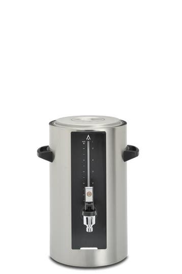 Animo Koffie/ Theecontainer 20 liter, Verzenden, Nieuw in verpakking