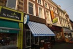 Te huur: Kamer Steenstraat in Arnhem