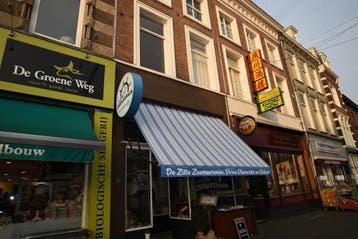 Te huur: Kamer Steenstraat in Arnhem, Huizen en Kamers, Kamers te huur