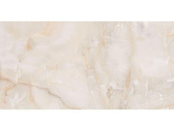 Sand onyx Vloertegels 60x120 Wandtegels Beige Badkamer, 60 cm of meer, Nieuw, Ophalen of Verzenden, Vloertegels
