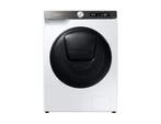 Samsung WD80T554ABT Was-droogcombinatie Vrijstaand629, Ophalen of Verzenden, Nieuw