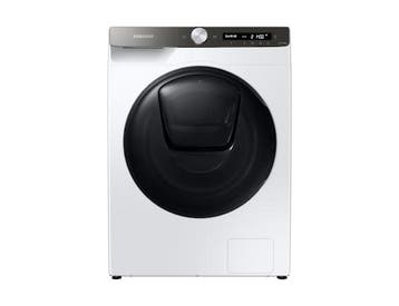 Samsung WD80T554ABT Was-droogcombinatie Vrijstaand629, Witgoed en Apparatuur, Wasmachines, Ophalen of Verzenden, Nieuw