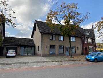 Kamer te huur in Eindhoven - 23 m² - 1 kamer(s), Eindhoven