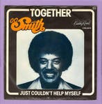 O.C. Smith – Together / Just Couldnt Help Myself (1-7-Viny, Ophalen of Verzenden, Nieuw in verpakking