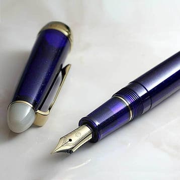 Sailor - Shikiori “yonaga” (Tukiyonosuimen Series), Nieuw