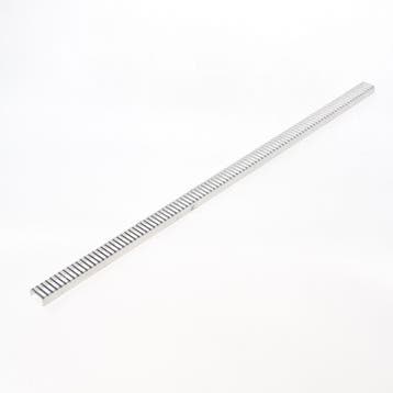 OUTLET Airace buitenrooster ug-442 w Ral 9010, Ophalen of Verzenden, Nieuw